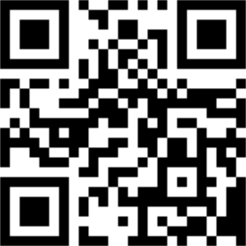 the qr code