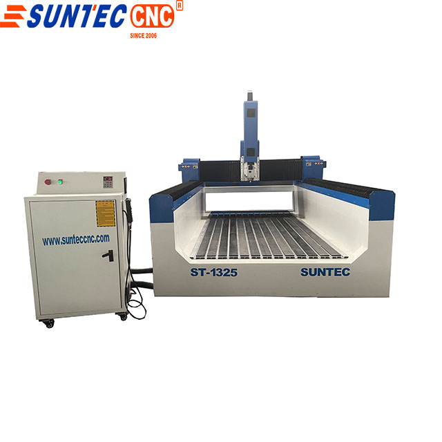 sutec cnc.jpg