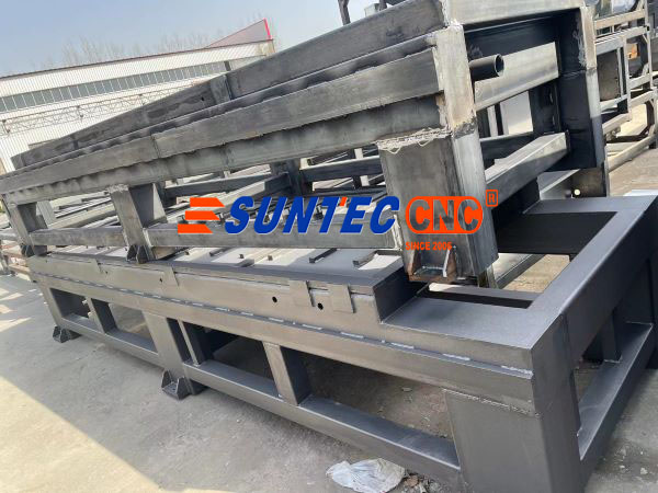 suntec sanding table 