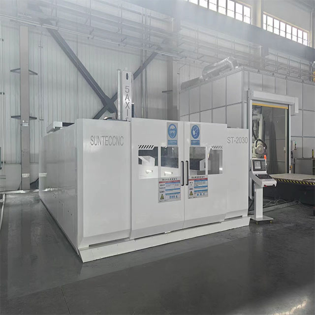 640 SUNTEC 5 AXIS CNC.jpg