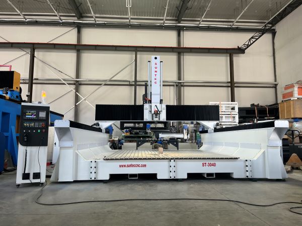 4 axis cnc router 05.jpg