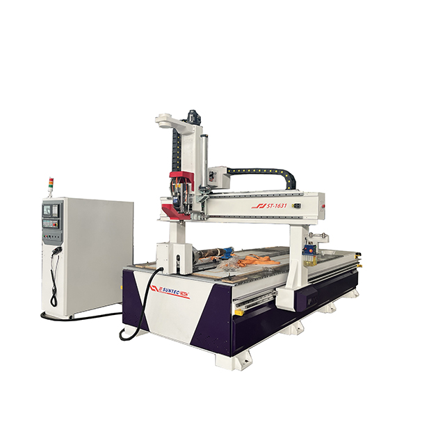 rotary cnc router st-1631.jpg